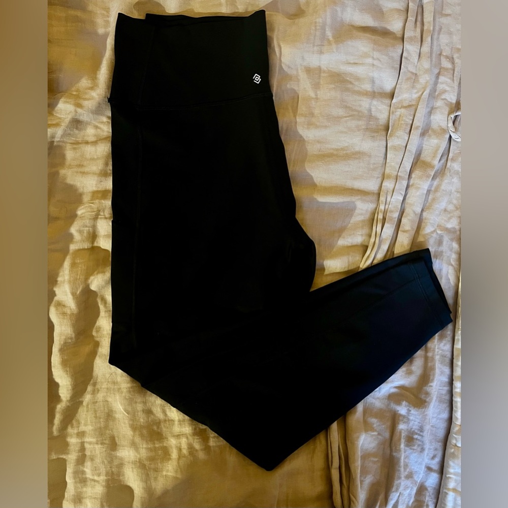 Never worn Thirdlove Leggings
